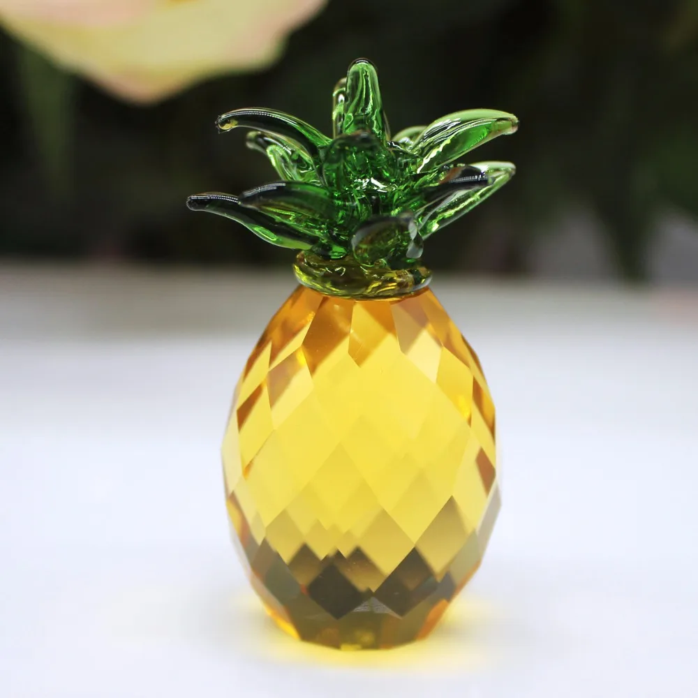 online get cheap pineapple craft aliexpress com alibaba online get cheap pineapple craft aliexpress com alibaba