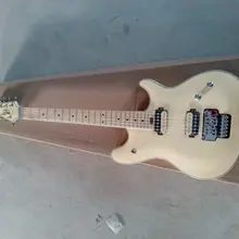 Оптом и в розницу крем Эдварда ван Халена гитара wf4