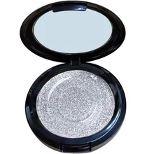 Упаковочный чехол для накладных ресниц, зеркальный ящик для хранения, 1 шт., коробка для ресниц, магнитные и немагнитные пластиковые коробки мая 17