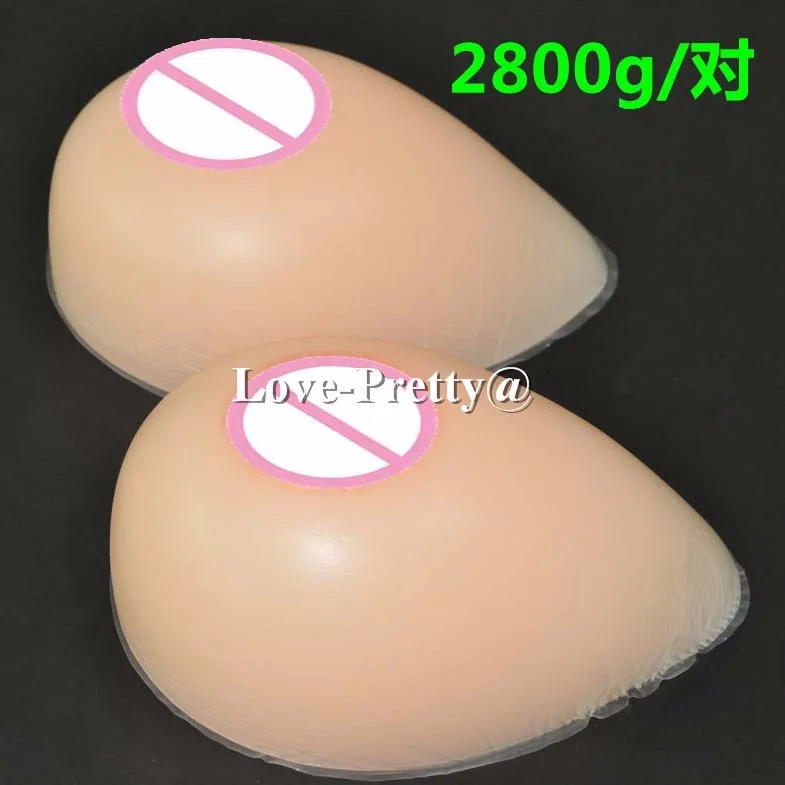 2800
