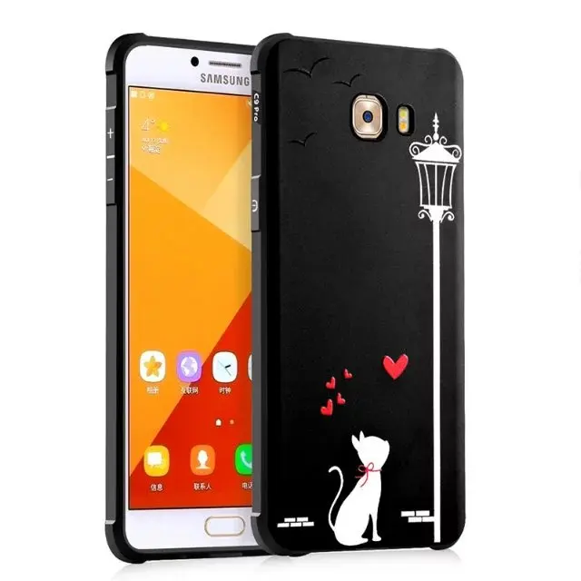 c9pro 02(1C06B)