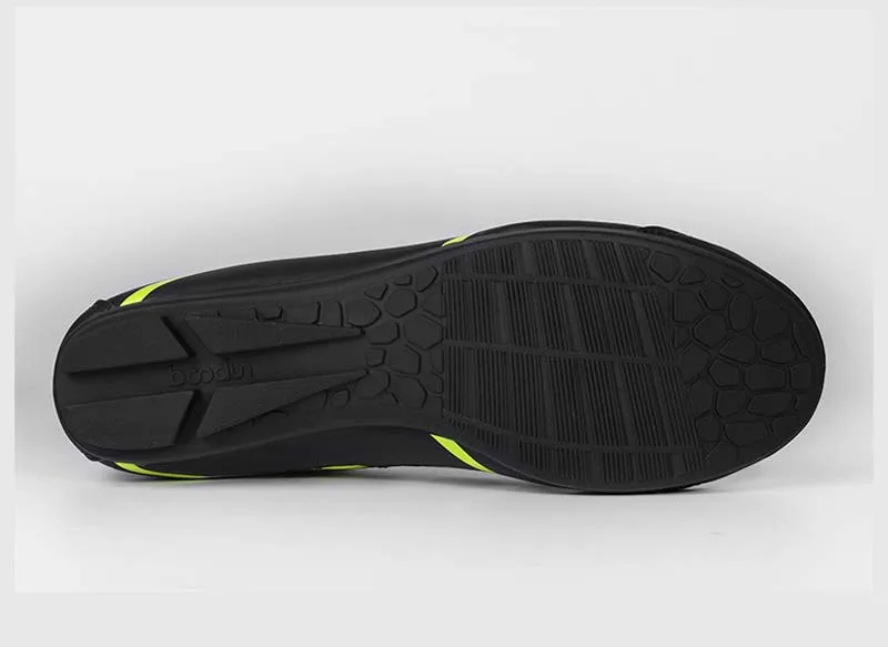 bicycle shoes (21)