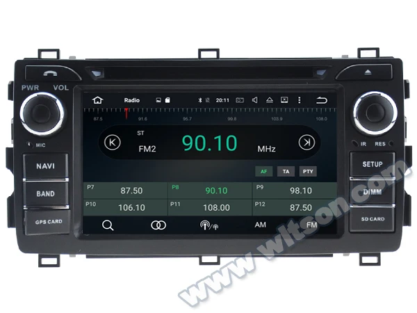 UI2