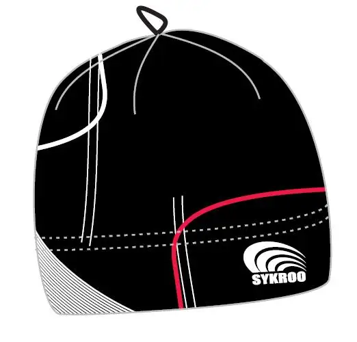hat 01