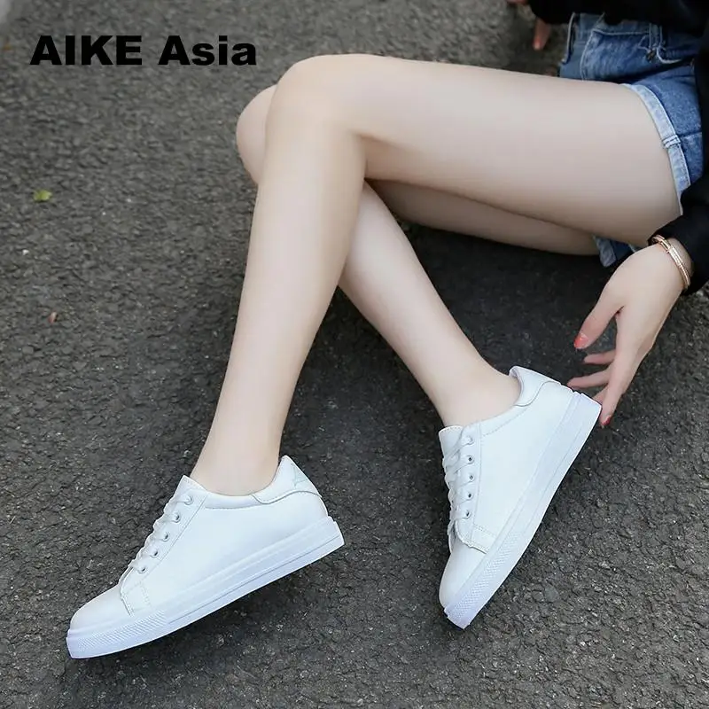 white canvas shoes womens