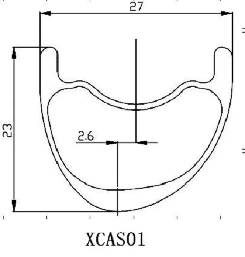 xcas01
