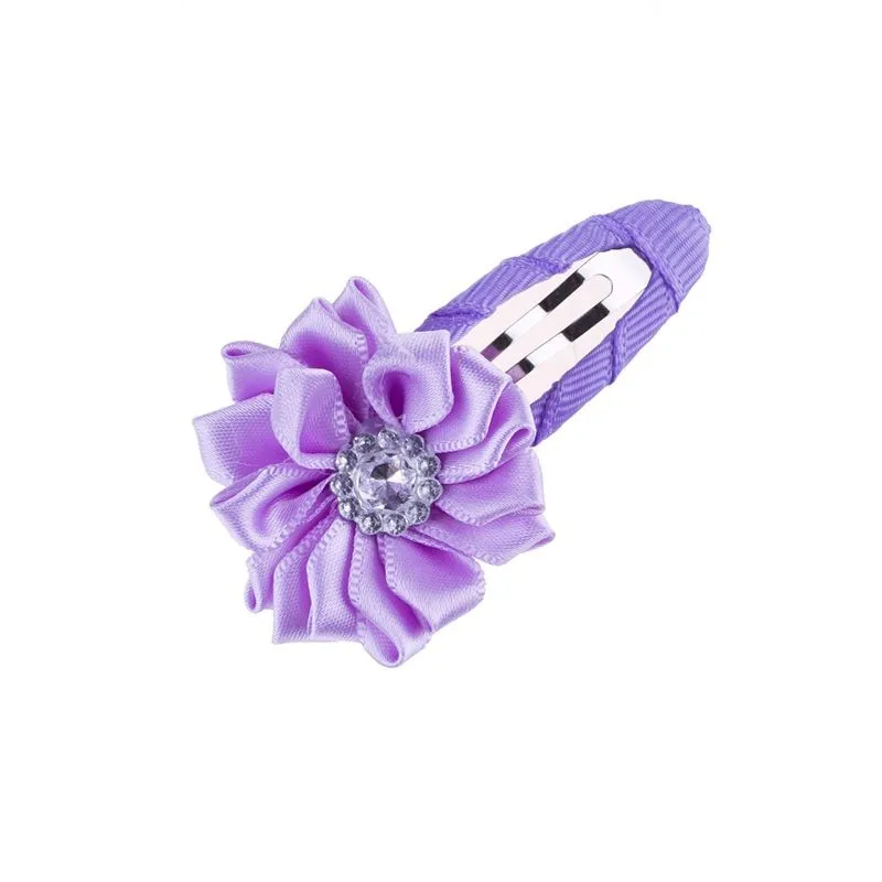 BH-0252 (9)