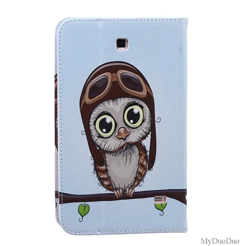 t230case cover (16)