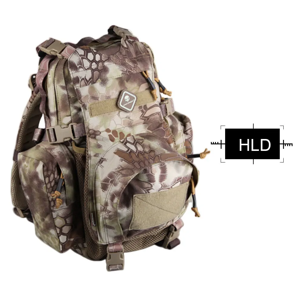 hld
