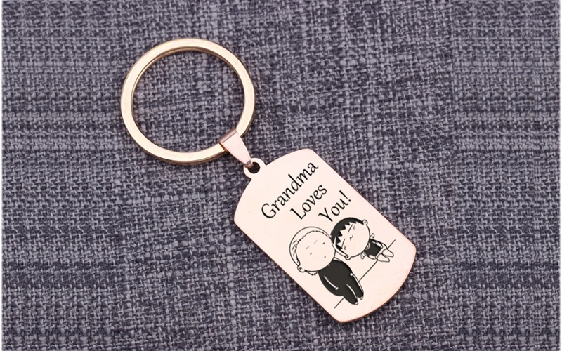 keychain (1)