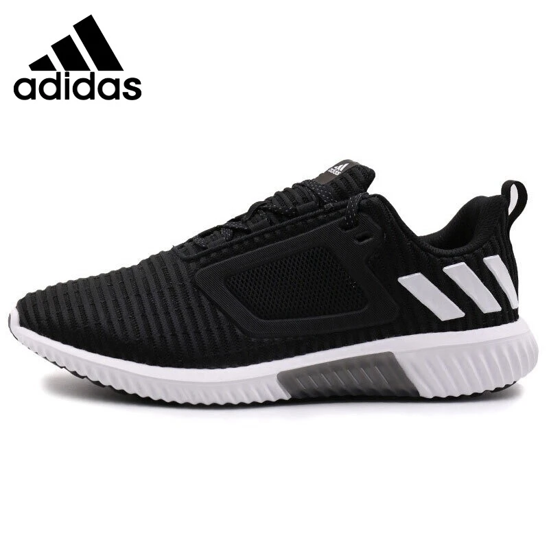 Novedad Original 2018 Adidas CLIMACOOL zapatillas de correr para hombre| Zapatillas de correr| - AliExpress