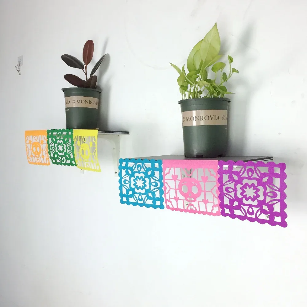 DEATH1