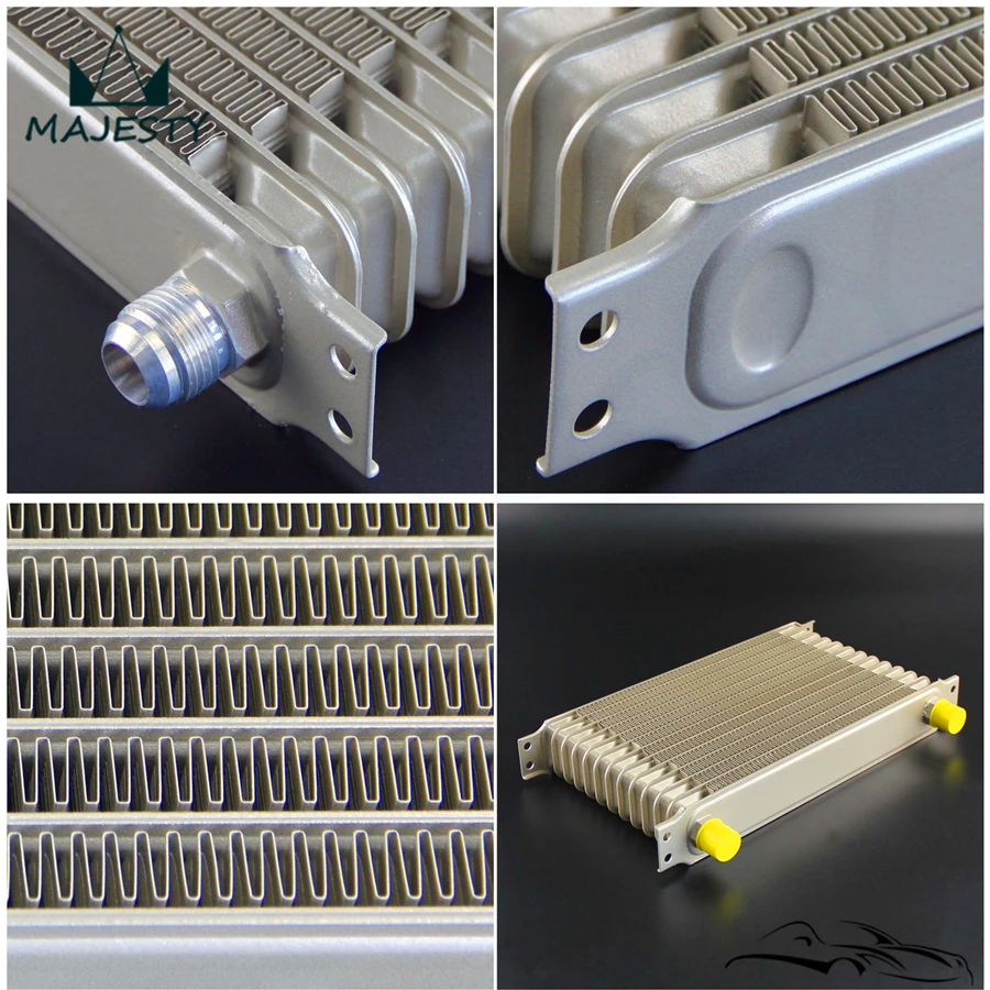 01EGB013ACP-5
