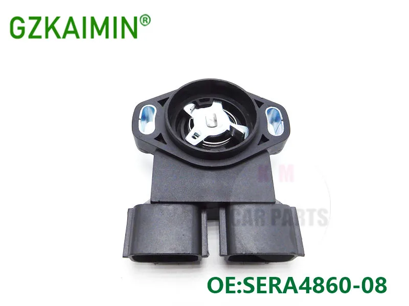 SERA486-08 (3)