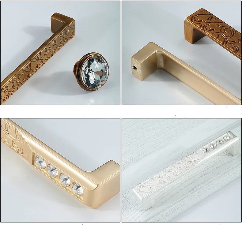 O1CN01E2K9D32IZRu5PDoJZ_!!1637939300_meitu_24