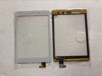 

NEW Telefunken TF-MID7805G mini Touch Screen Panel Digitizer Glass Sensor