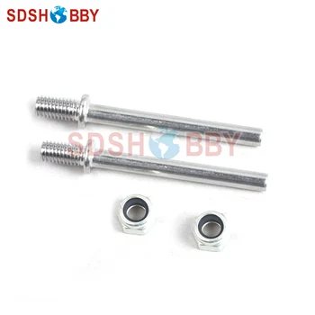 Изображение товара 0