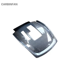 Стайлинга автомобилей Шестерни ручка переключения Стикеры Панель рамы Накладка для X-trail, PDF T32 для посторонних- автомобильные аксессуары C800