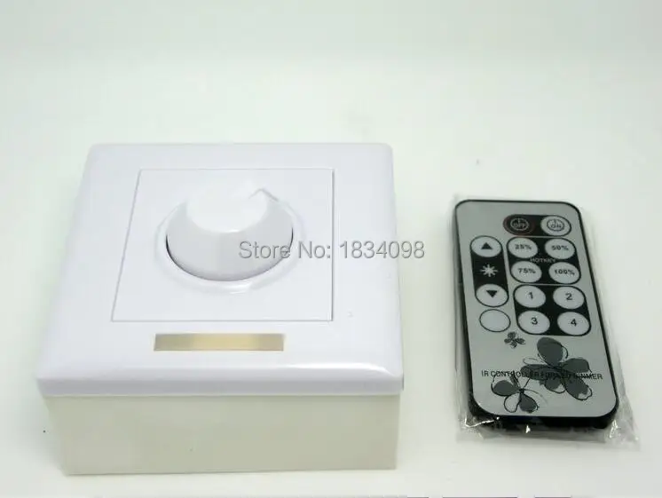 QQ20151230223335.jpg