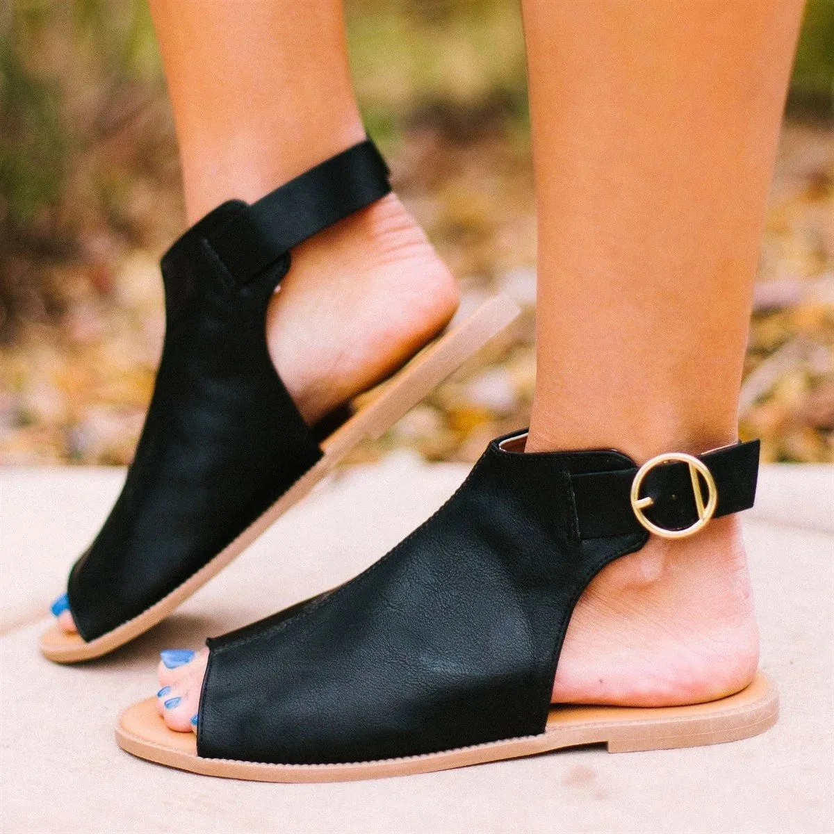 shoes woman sandals high heels women sandals flat casual shoes summer sandals women 2019 summer shoes genuine platform shoes woman sandals high heels women sandals flat casual shoes summer sandals women 2019 summer shoes genuine platform