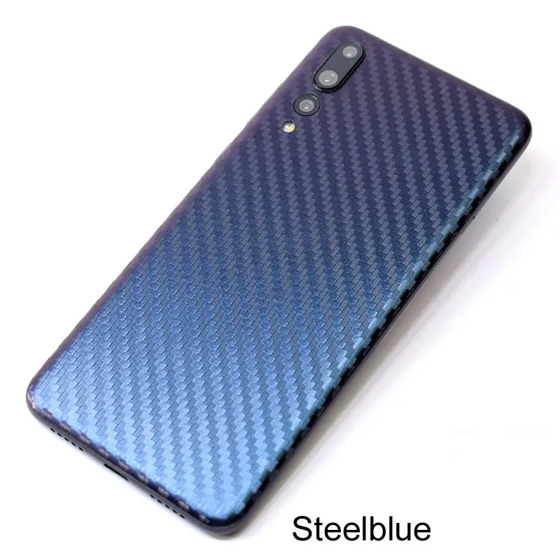 steelblue