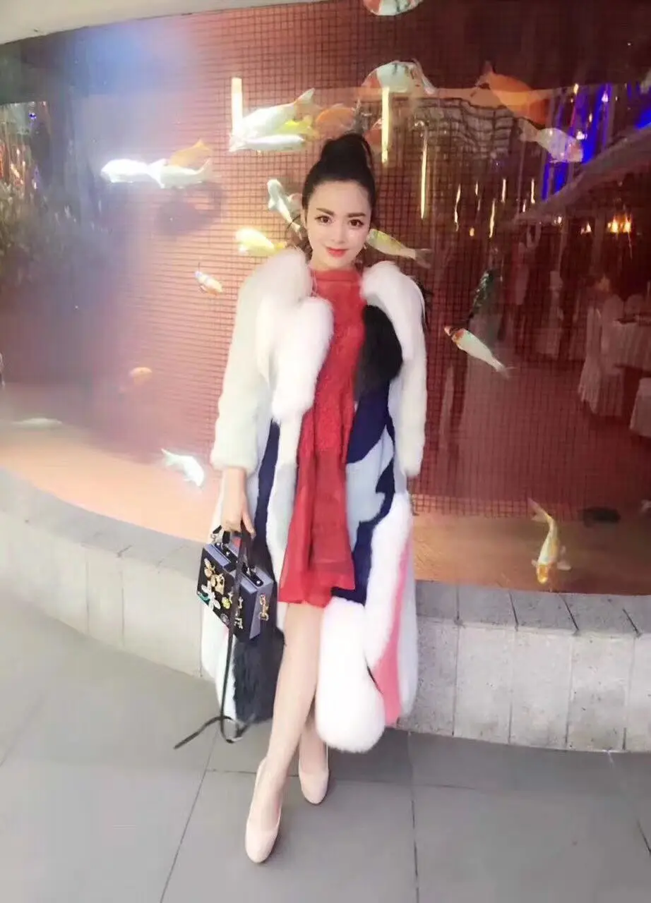 QQ20170822133215