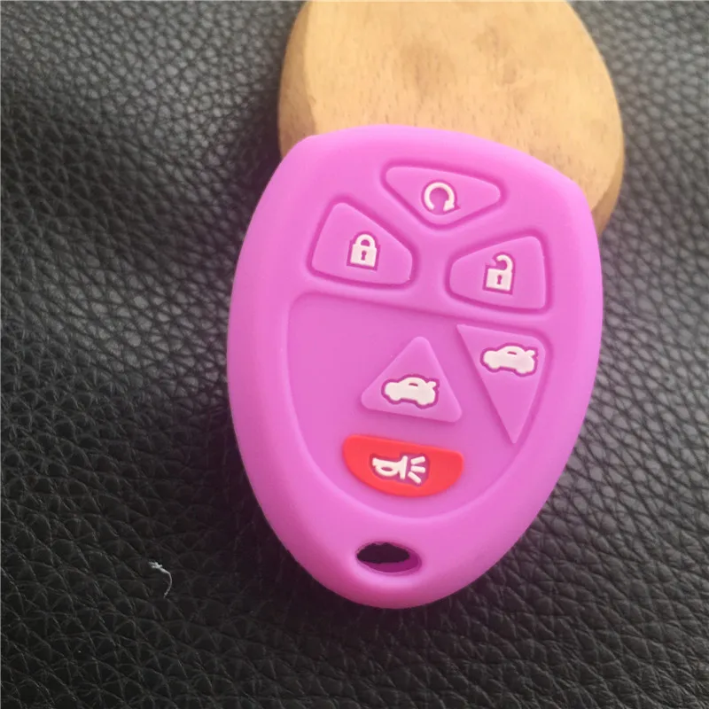 IMG_9521_
