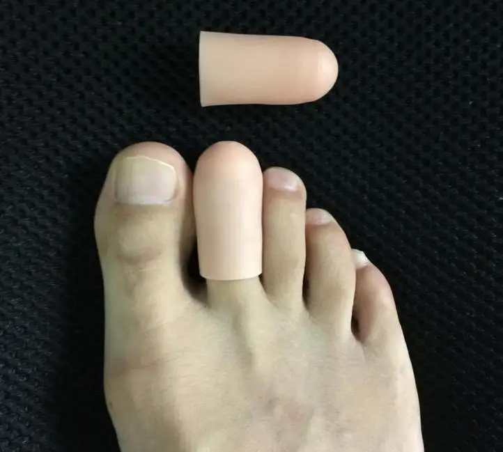 36020170601133702031
