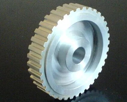 

62 tooth htd 8m timing machine pulleys