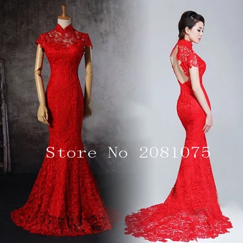 

On hot selling! The lowest price! African Guipure lace fabric many kinds in different colors for vestidos wedding dresses