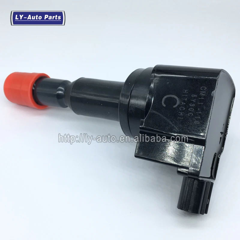 30520-PWC-501 (2)
