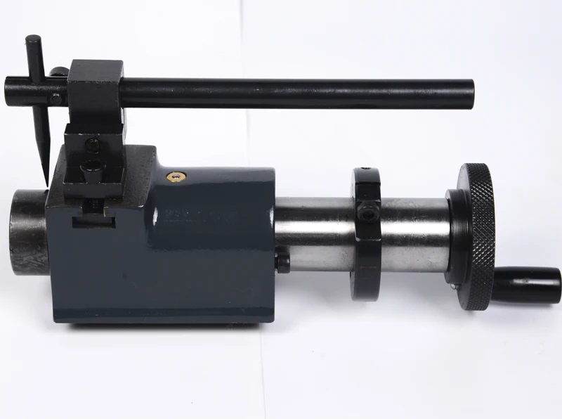 Detai-9