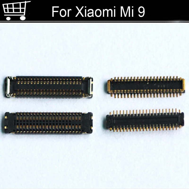 小米9