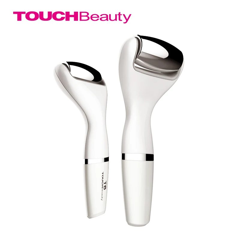 TOUCHBeauty Прибор для омоложения кожи лица TB-1587