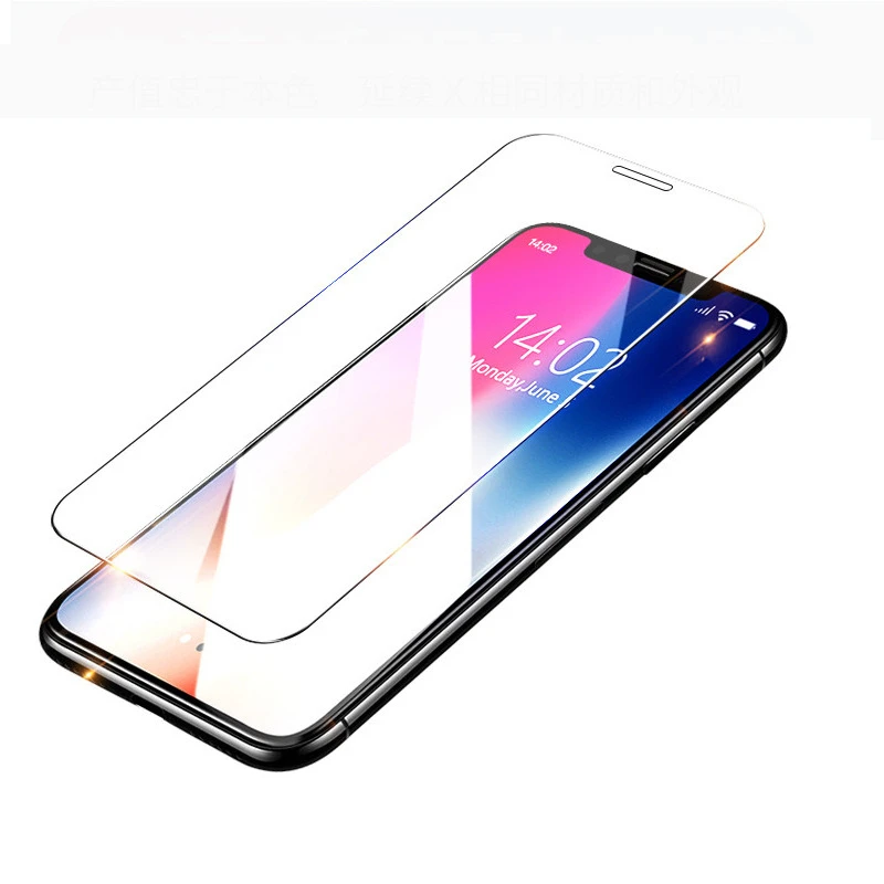 Стекло на iphone x. Защитное стекло для iphone x / XS / 11 Pro. Tempered Glass защитное стекло. Стекло защитное iphone XR/11. Защитное стекло iphone 13 Pro Max.