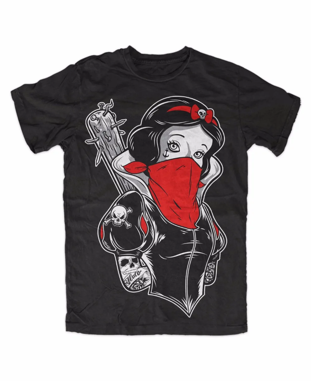 tattoo gothic shirt t White Punk Snow Aliexpress.com Premium T Buy Tattooed : tattoo gothic shirt t White Punk Snow Aliexpress.com Premium T Buy Tattooed :