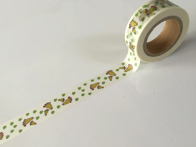 840