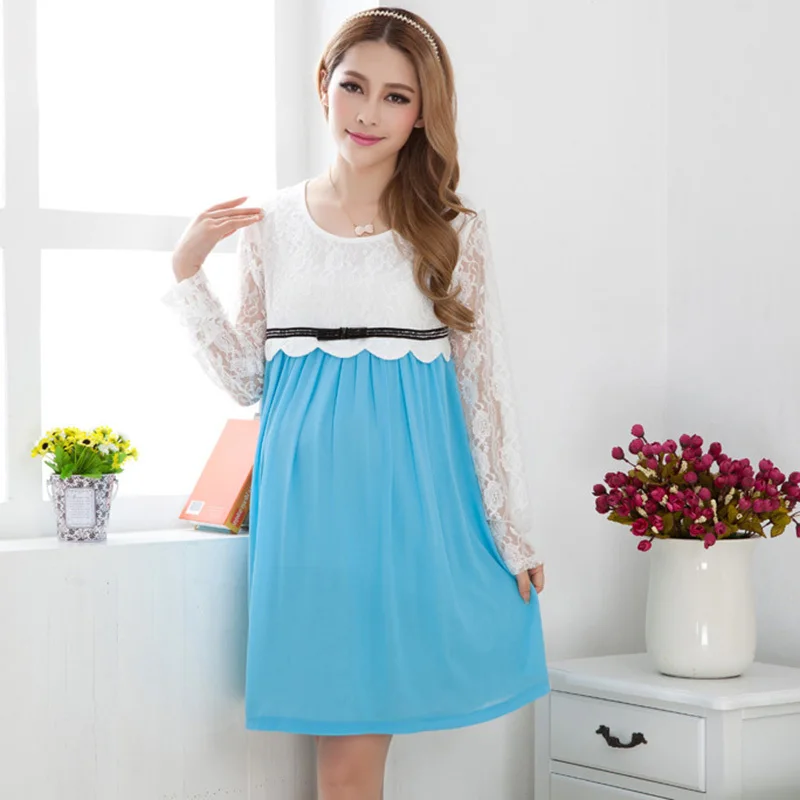 cute maternity outfits summer