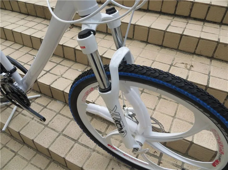 Discount kalosse 21/24/27/30 gear tyre dirt bike shimanuo tires road bike mountain bicycle 26 inch mountain bike 12 Discount kalosse 21/24/27/30 gear tyre dirt bike shimanuo tires road bike mountain bicycle 26 inch mountain bike 12