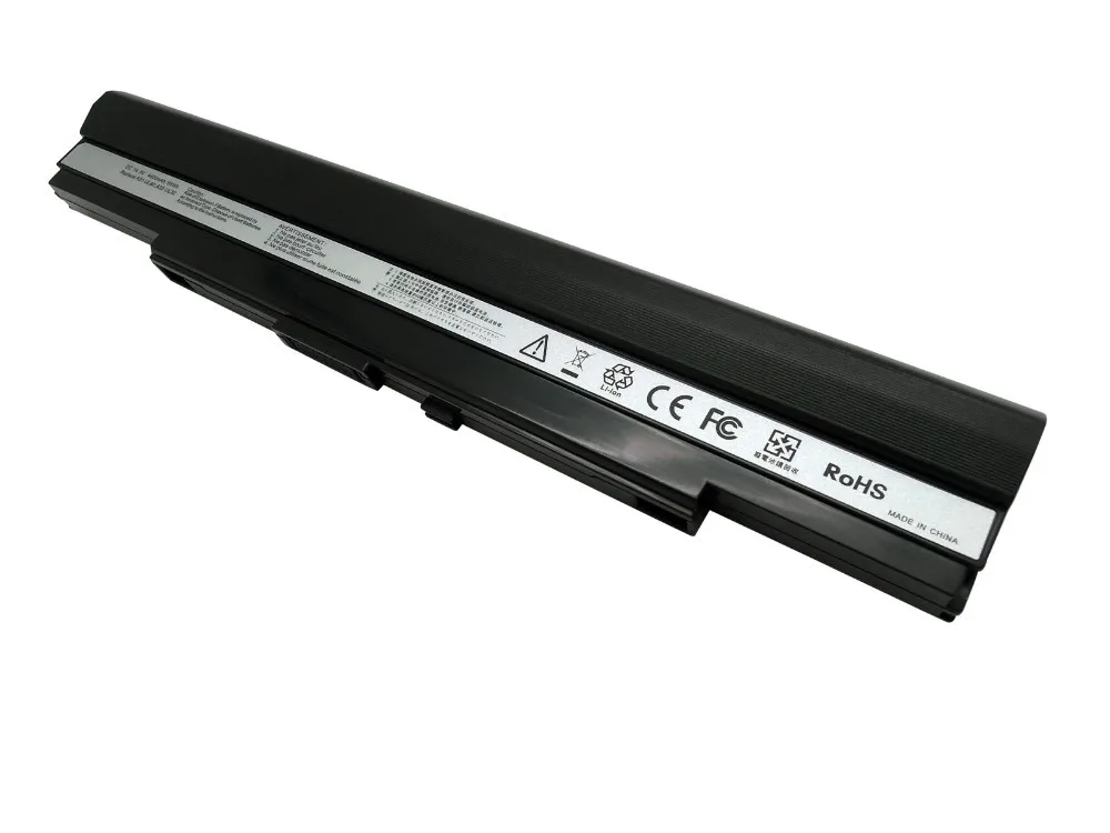 UL30-1