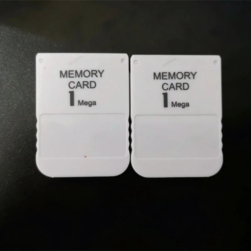ps1 1mb05