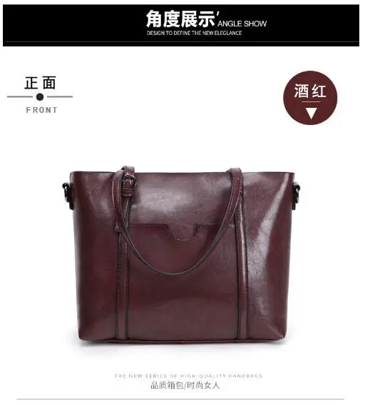 QQ20170217144615