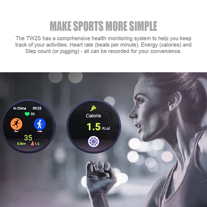 Умные часы Time Owner TW2s Android 5 1 OS Bluetooth MTK6580 ГБ ОЗУ 16 Гб ПЗУ 3G WIFI GPS приложение установить