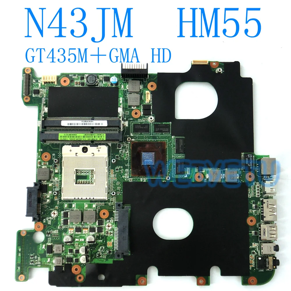 ASUS N43JQ NOTEBOOK IP SWITCH WINDOWS 7 64BIT DRIVER DOWNLOAD ASUS N43JQ NOTEBOOK IP SWITCH WINDOWS 7 X64 DRIVER