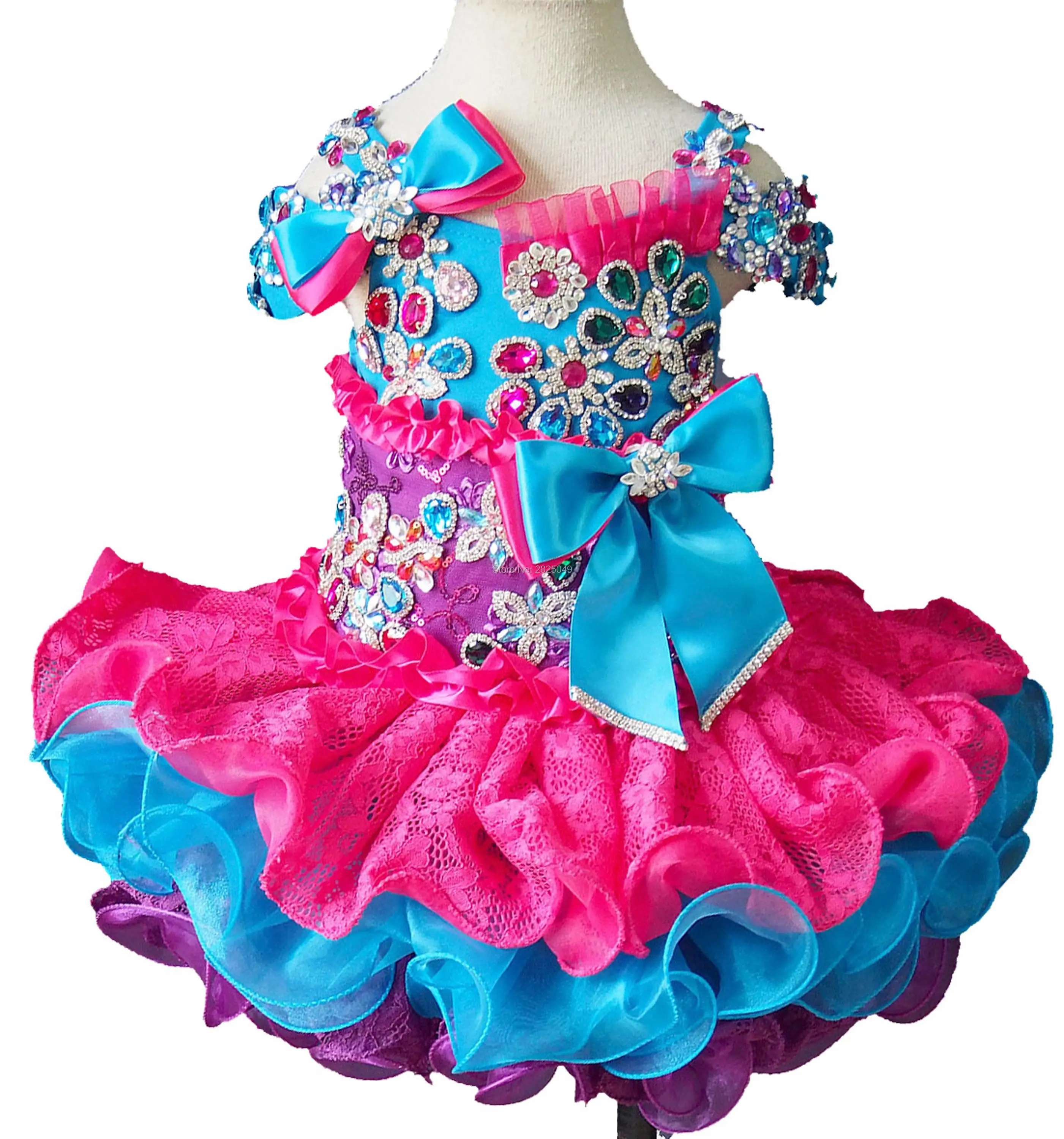 baby and toddler girl clothes girl dresses flower girl dresses girl