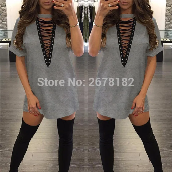 dress611