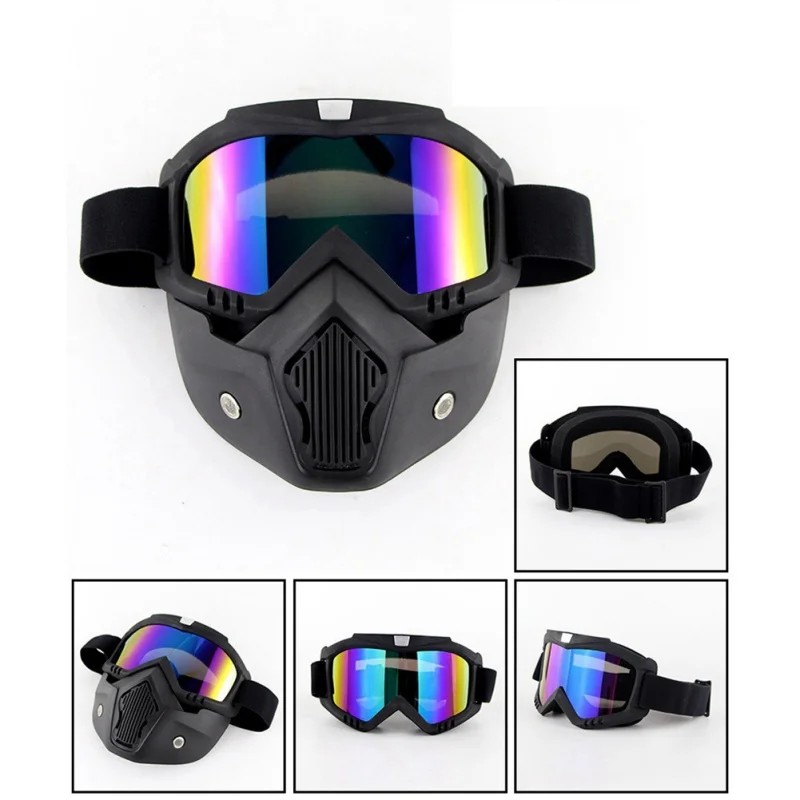 GH627V