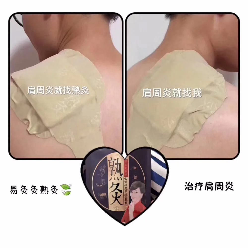 mmexport1524024082329(1)