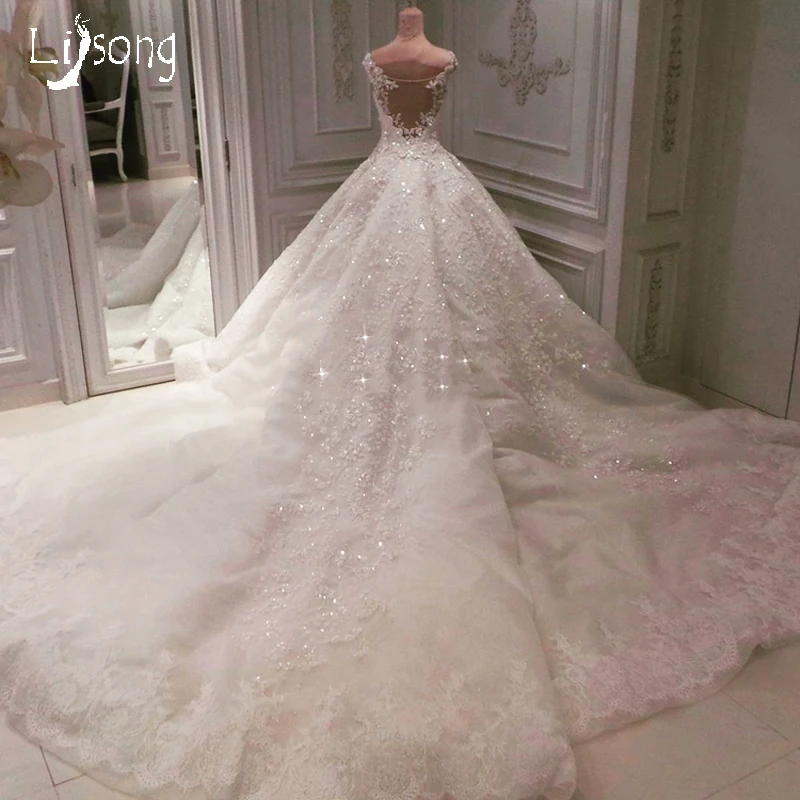 TB2w8H1kbFlpuFjy0FgXXbRBVXa_!!269041126