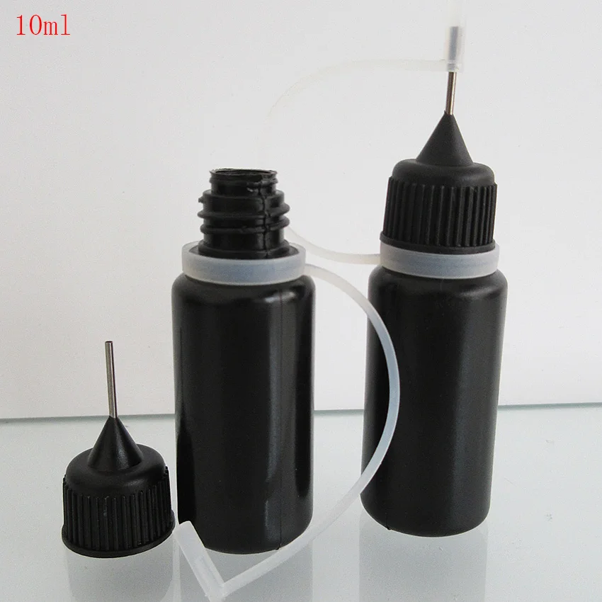 PE10ML 3